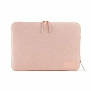 Aiino Stark Sleeve MacBook M1/M2/M3 Pro 14, MacBook Air 13.6, Air 13 & Pro 13 - Rose obraz