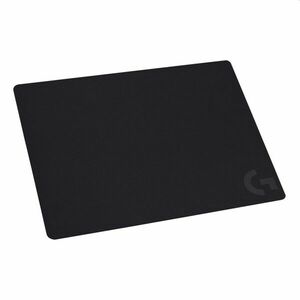 Logitech G240 - herná podložka pod myš obraz