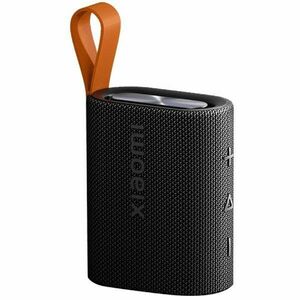 Xiaomi Mi S28D Sound Pocket 5W obraz