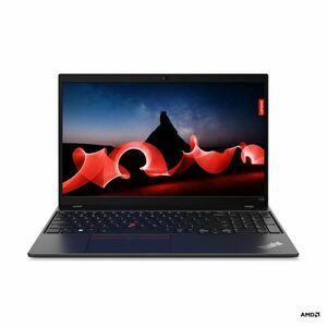 Lenovo ThinkPad L15 G4 Ryzen 5 Pro 7530U 8GB 512GB-SSD 15.6"FHD IPS AG IntegRadeon Win11Pro obraz