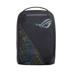 ASUS ruksak ROG BACKPACK BP1501G 17" - Black/Holographic obraz