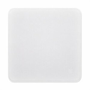 Apple Polishing Cloth obraz