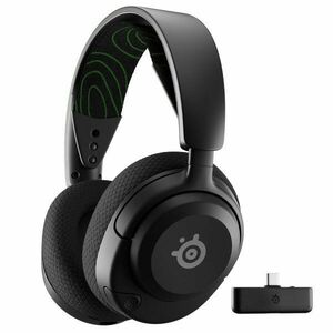 Steelseries Arctis Nova 5X for Xbox obraz