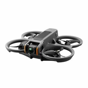 DJI Avata 2 Fly More Combo (Three Batteries) obraz