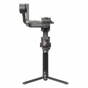 DJI RS 4 Pro Combo obraz