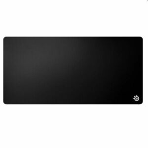 SteelSeries QCK XXL obraz