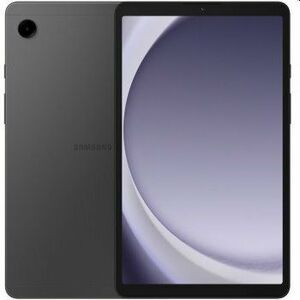 Samsung Galaxy Tab A9/SM-X115N/LTE/8, 7"/1340x800/4GB/64GB/An13/Gray obraz
