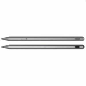 Lenovo Tab Pen Plus WW-Grey obraz