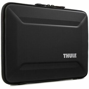 Thule Gauntlet 4 puzdro na 14" Macbook - black obraz