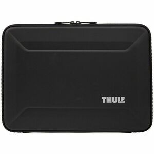 Thule Gauntlet 4 puzdro na 16" Macbook Pro čierne obraz