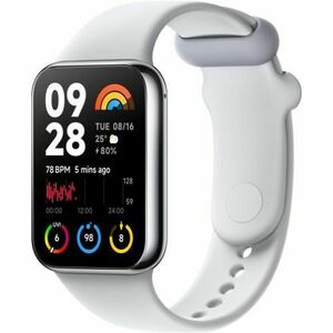 Xiaomi Smart Band 8 obraz