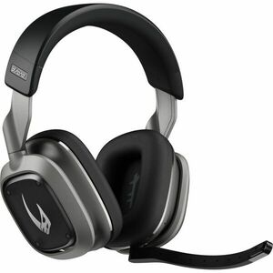 Logitech ASTRO A30 - bezdrôtové herné slúchadlá - Mandalorian Edition - Xbox obraz