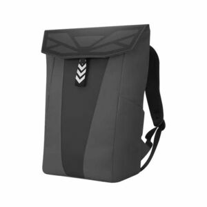 Lenovo Legion 16" Gaming Backpack GB400 obraz