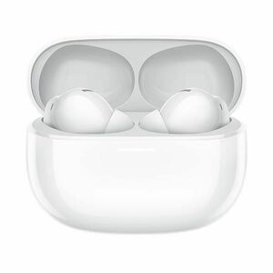 Xiaomi Redmi Buds 5 Pro obraz