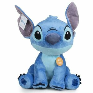 Plyšák Stitch (Disney) 60cm obraz