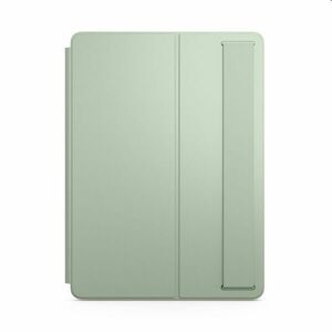 Lenovo Tab M11 Folio Case Seafoam Green-WW obraz