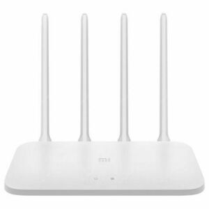 Xiaomi 38531 obraz