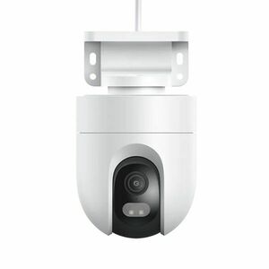 Xiaomi Outdoor Camera CW400 2.5K obraz