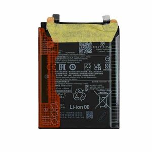 Xiaomi Originálna Batéria BP4J 5000mAh (Service Pack) obraz