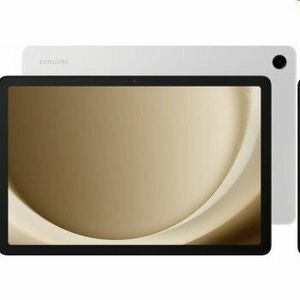 Samsung Galaxy Tab A9+/SM-X210N/Wi-Fi/11"/1920x1200/4GB/64GB/An13/Silver obraz