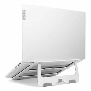 Lenovo Portable Hliníkový stojan na notebook obraz