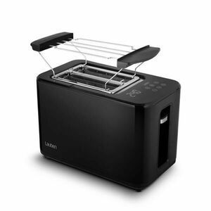 Lauben Toaster 900BC obraz
