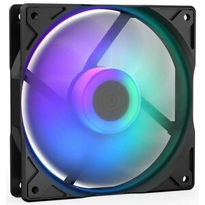 ENDORFY ventilátor Stratus 120 PWM aRGB / 120 mm obraz