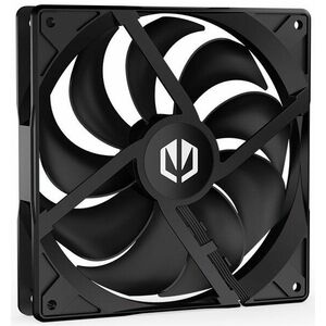 ENDORFY ventilátor Stratus 140 PWM / 140 mm obraz