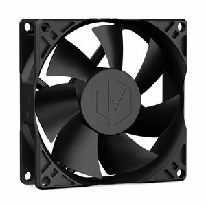 ENDORFY ventilátor Zephyr 80 / 80 mm obraz