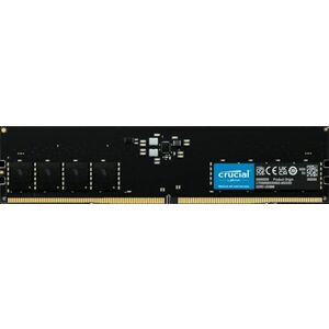 Crucial 16GB DDR5 5200 CL42 obraz