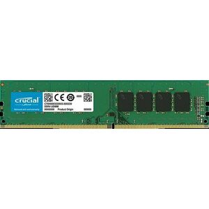 Crucial 4GB DDR4 2666 CL19 obraz