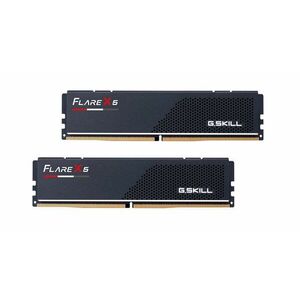 G.SKILL 32GB kit DDR5 6000 CL36 Flare X5 AMD EXPO obraz