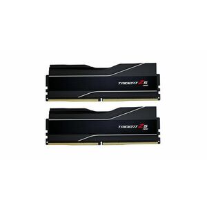 G.SKILL 32GB kit DDR5 6000 CL36 Trident Z5 Neo black obraz