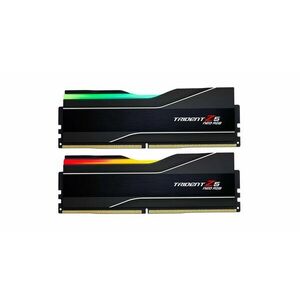G.SKILL 32GB kit DDR5 6000 CL36 Trident Z5 Neo RGB AMD EXPO obraz