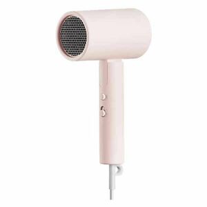 Xiaomi Compact Hair Dryer H101 Pink EU obraz