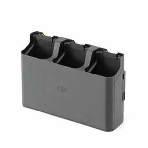 DJI AIR 2S ND Filters Set (ND4/8/16/32) obraz
