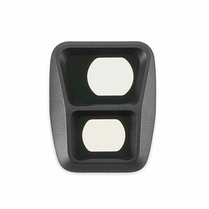 DJI AIR 2S ND Filters Set (ND4/8/16/32) obraz
