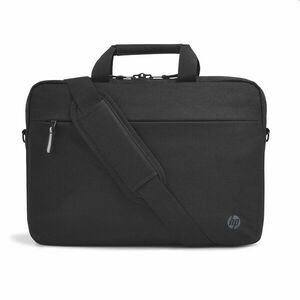 HP Renew Business Topload 14.1" obraz