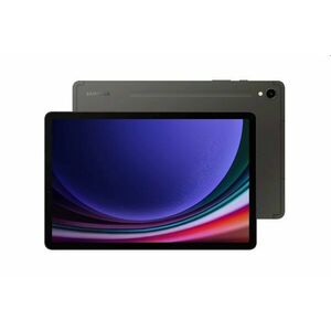 Samsung Galaxy Tab S9/SM-X716/5G/11"/2560x1600/8GB/128GB/Graphite obraz