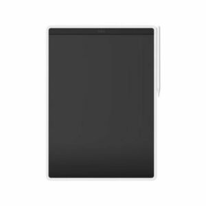 Xiaomi LCD Writing Tablet 13, 5" (Colour Edition) obraz