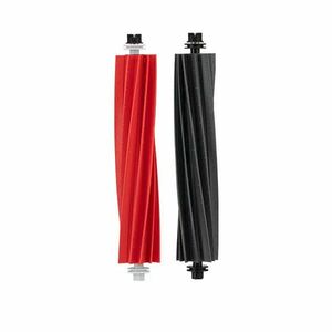 Roborock hlavní kartáč DuoRoller brush pre série S8/+/S8 Pro Ultra/Q8Max/+/ Q5Pro/+/ - 2 pack obraz