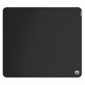 ENDORFY podložka pod myš Cordura Speed L / 40x45 cm / vodeodolná / čierna obraz