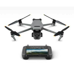 DJI Mavic 3 Pro Cine Premium Combo obraz