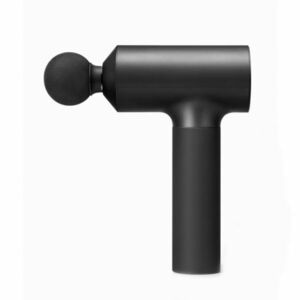 Xiaomi Mi Massage Gun EU obraz