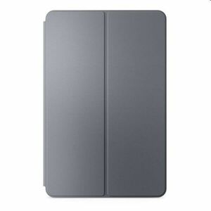 Lenovo TAB M9 Case šedý obraz