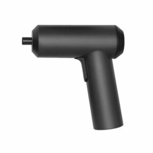 Mi Cordless Screwdriver obraz