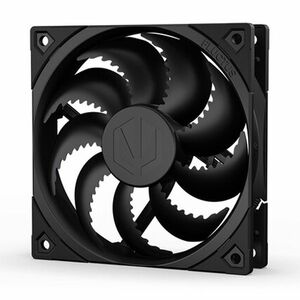 ENDORFY ventilátor Fluctus 120 PWM / 120 mm obraz