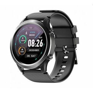 CARNEO Athlete GPS obraz
