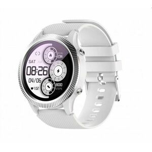 CARNEO Athlete GPS obraz