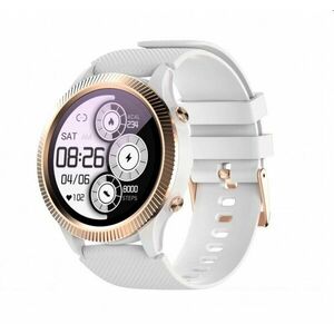 CARNEO Athlete GPS obraz